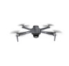 Радиоуправляемый квадрокоптер SYMA W4 FPV GPS 4K 5G 3KM - SYMA-W4