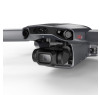 Радиоуправляемый квадрокоптер SYMA W4 FPV GPS 4K 5G 3KM - SYMA-W4