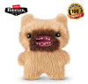 Мягкая игрушка FUGGLER Бородач Визг Волосатики - 15727G
