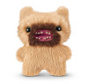 Мягкая игрушка FUGGLER Бородач Визг Волосатики - 15727G