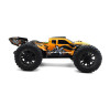 Радиоуправляемая машина монстр HSP / HNR MARS-X 4WD Brushless 1:8 - H9901-HN9095-2