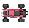 Радиоуправляемая машина MJX Hyper Go - MJX-10210-RED