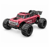 Радиоуправляемая машина MJX Hyper Go - MJX-10210-RED