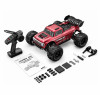 Радиоуправляемая машина MJX Hyper Go - MJX-10210-RED