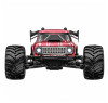 Радиоуправляемая машина MJX Hyper Go - MJX-10210-RED