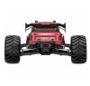 Радиоуправляемая машина MJX Hyper Go - MJX-10210-RED