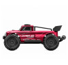 Радиоуправляемая машина MJX Hyper Go - MJX-10210-RED