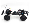 Радиоуправляемый краулер HSP Rock Racer 4WD 1:10 2.4G - 94706-70693