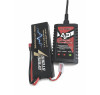 Зарядное устройство для 2S, 3S LiPo аккумуляторов G.T.POWER A3  - GTP-A3