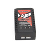 Зарядное устройство для 2S, 3S LiPo аккумуляторов G.T.POWER A3  - GTP-A3