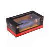 Радиоуправляемая машина MZ Bentley Continental Blue 1:24 - 27040-BLUE