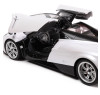 Радиоуправляемая машина Pagani Huayra White (открываются двери) 1:14 - MZ-2301-W