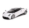 Радиоуправляемая машина Pagani Huayra White (открываются двери) 1:14 - MZ-2301-W