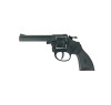 Пистолет на 8 пистонов Sohnie-Wicke Jerry 19.2 см - SW-0432F