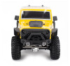 Радиоуправляемый краулер HSP RGT JK 4WD 1:10 - EX86010-JK-P86237-2