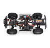 Радиоуправляемый краулер HSP RGT JK 4WD 1:10 - EX86010-JK-P86237-2