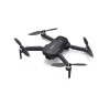 Радиоуправляемый квадрокоптер SYMA W5 FPV GPS 4K 5G - SYMA-W5