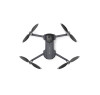 Радиоуправляемый квадрокоптер SYMA W5 FPV GPS 4K 5G - SYMA-W5