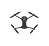 Радиоуправляемый квадрокоптер SYMA W5 FPV GPS 4K 5G - SYMA-W5
