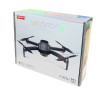 Радиоуправляемый квадрокоптер SYMA W5 FPV GPS 4K 5G - SYMA-W5