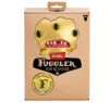 Мягкая игрушка FUGGLER Вонюх - 15708B