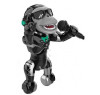 Интерактивный Робот-Обезьяна с микрофоном - LNT-Q2