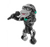 Интерактивный Робот-Обезьяна с микрофоном - LNT-Q2