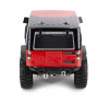 Радиоуправляемый краулер HSP RGT JK 4WD 1:10 - EX86010-JK-P86237-3