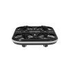 Радиоуправляемый квадрокоптер SYMA X37 - SYMA-X37-BLACK