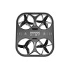 Радиоуправляемый квадрокоптер SYMA X37 - SYMA-X37-BLACK