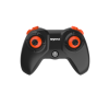 Радиоуправляемый квадрокоптер SYMA X37 - SYMA-X37-BLACK