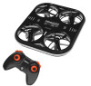 Радиоуправляемый квадрокоптер SYMA X37 - SYMA-X37-BLACK