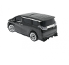 Радиоуправляемая машина для дрифта Alphard 2WD 1:16 (гироскоп, LED подсветка) - MN-68-BLACK