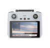 Квадрокоптер SJRC F22 X2 PRO+ OAS, пульт с экраном 2-AXIS 4K EIS 5G GPS