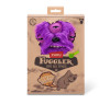 Мягкая игрушка FUGGLER Галактическая Космозлюка - 15728G