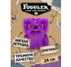 Мягкая игрушка FUGGLER Галактическая Космозлюка - 15728G