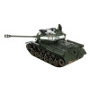 Радиоуправляемый танк R-WINGS Советский ИС-2 - RWG021-846