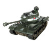 Радиоуправляемый танк R-WINGS Советский ИС-2 - RWG021-846