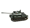 Радиоуправляемый танк R-WINGS Советский ИС-2 - RWG021-846