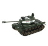 Радиоуправляемый танк R-WINGS Советский ИС-2 - RWG021-846