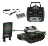 Радиоуправляемый танк R-WINGS Советский ИС-2 - RWG021-846