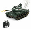 Радиоуправляемый танк R-WINGS Советский ИС-2 - RWG021-846
