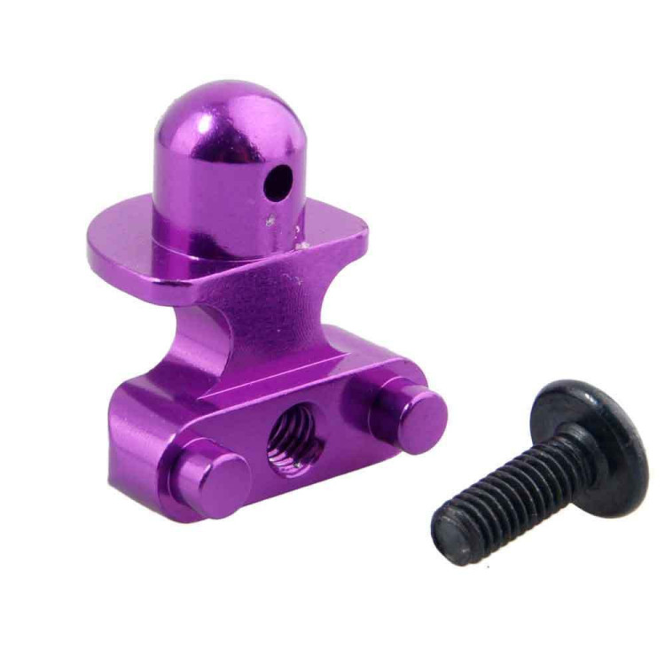 планка крепления для видеокарты gtx 660. винт саморез для крепления вентилятора 10х5. 5 zalman. болт саморез для coolera. крепеж для корпуса.