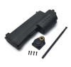 Стартер электрический HSP - 70111