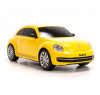 Радиоуправляемая машина Volkswagen Beetle 1:20 - MZ-27026