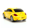 Радиоуправляемая машина Volkswagen Beetle 1:20 - MZ-27026