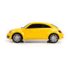 Радиоуправляемая машина Volkswagen Beetle 1:20 - MZ-27026