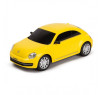 Радиоуправляемая машина Volkswagen Beetle 1:20 - MZ-27026