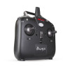 Радиоуправляемый квадрокоптер MJX Bugs 8 + FPV экран + FPV камера RTF 2.4G - MJX-B8-D43-C5830