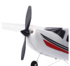 Радиоуправляемый самолет WL Toys F949S Cessna 182 6-AXIS GYRO 2.4G - WLT-F949S